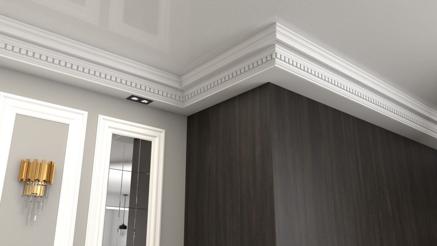 Aliağa Kartonpiyerci