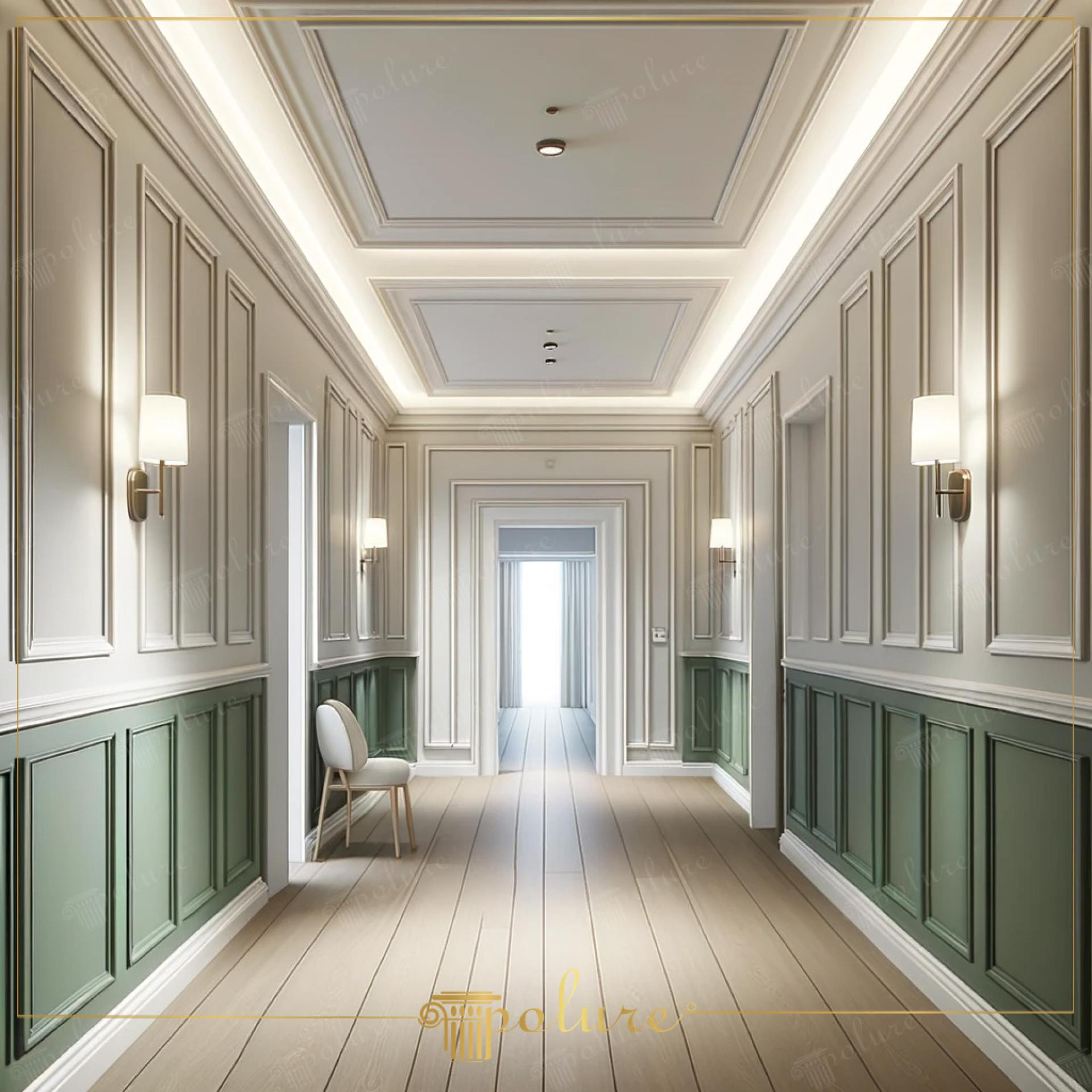 Aliağa Kartonpiyerci